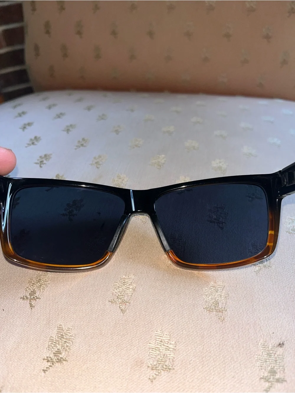 Costa Slack Tide sunglasses excellent condition